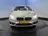 BMW 2 Serie Gran Tourer 216i Centennial Executive 7persoons!! 2016 Benzine 6
