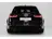 Audi RS6 Avant 4.0 TFSI RS 6 quattro performance Pro Line P 2017 Benzine 5