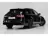 Audi RS6 Avant 4.0 TFSI RS 6 quattro performance Pro Line P 2017 Benzine 6