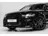 Audi RS6 Avant 4.0 TFSI RS 6 quattro performance Pro Line P 2017 Benzine 8