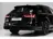 Audi RS6 Avant 4.0 TFSI RS 6 quattro performance Pro Line P 2017 Benzine 9