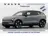 Volvo EX30 Single Motor Extended Range Europa 69 kWh 2025 Elektrisch