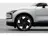 Volvo EX30 Single Motor Extended Range Europa 69 kWh 2025 Elektrisch 5