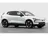 Volvo EX30 Single Motor Extended Range Europa 69 kWh 2025 Elektrisch 4