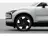 Volvo EX30 Single Motor Extended Range Europa 69 kWh 2025 Elektrisch 5
