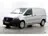 Mercedes-Benz Vito 114 CDI 136pk Compact 9G Automaat 2x Schuifdeur/LE 2022 Diesel 10