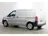 Mercedes-Benz Vito 114 CDI 136pk Compact 9G Automaat 2x Schuifdeur/LE 2022 Diesel 11