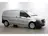 Mercedes-Benz Vito 114 CDI 136pk Compact 9G Automaat 2x Schuifdeur/LE 2022 Diesel 12