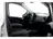 Mercedes-Benz Vito 114 CDI 136pk Compact 9G Automaat 2x Schuifdeur/LE 2022 Diesel 5
