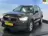 Volvo XC40 1.5 T3 Camera, Carplay 2019 Benzine