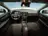 Volvo XC40 1.5 T3 Camera, Carplay 2019 Benzine 23