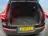 Volvo XC40 1.5 T3 Camera, Carplay 2019 Benzine 24