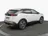 Peugeot 3008 1.2 PureTech Allure wit automaat 2017 Benzine 5