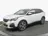 Peugeot 3008 1.2 PureTech Allure wit automaat 2017 Benzine 9