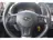 Subaru XV 2.0I LUXURY PLUS AWD AUT. 2012 Benzine 17