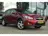 Subaru XV 2.0I LUXURY PLUS AWD AUT. 2012 Benzine 6