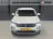 Volkswagen T-Roc 1.5 TSI Life automaat - stoelverwarming - Virtual 2022 Benzine 2