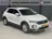Volkswagen T-Roc 1.5 TSI Life automaat - stoelverwarming - Virtual 2022 Benzine 3