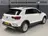 Volkswagen T-Roc 1.5 TSI Life automaat - stoelverwarming - Virtual 2022 Benzine 4