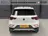 Volkswagen T-Roc 1.5 TSI Life automaat - stoelverwarming - Virtual 2022 Benzine 5
