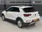 Volkswagen T-Roc 1.5 TSI Life automaat - stoelverwarming - Virtual 2022 Benzine 6