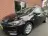 Opel Astra 1.2 Edition 131 PK SPORTSTOEL / CAMERA / 2X PDC / 2020 Benzine 13