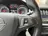 Opel Astra 1.2 Edition 131 PK SPORTSTOEL / CAMERA / 2X PDC / 2020 Benzine 16