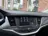 Opel Astra 1.2 Edition 131 PK SPORTSTOEL / CAMERA / 2X PDC / 2020 Benzine 25