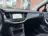Opel Astra 1.2 Edition 131 PK SPORTSTOEL / CAMERA / 2X PDC / 2020 Benzine 32