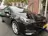 Opel Astra 1.2 Edition 131 PK SPORTSTOEL / CAMERA / 2X PDC / 2020 Benzine 41