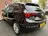 Opel Astra 1.2 Edition 131 PK SPORTSTOEL / CAMERA / 2X PDC / 2020 Benzine 42