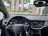 Opel Astra 1.2 Edition 131 PK SPORTSTOEL / CAMERA / 2X PDC / 2020 Benzine 7