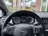 Opel Astra 1.2 Edition 131 PK SPORTSTOEL / CAMERA / 2X PDC / 2020 Benzine 8