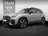 MINI Countryman SE ALL4 John Cooper Works XL 2025 Elektrisch