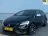 Volvo V40 1.5 T3 Polar+ Sport NAP I AUTOMAAT I PANORAMA I LM 2019 Benzine