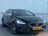 Volvo V40 1.5 T3 Polar+ Sport NAP I AUTOMAAT I PANORAMA I LM 2019 Benzine 2