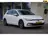 Volkswagen Golf 1.4 eHybrid Style trekhaak carplay IQ-light lane-a 2021 Hybride Benzine