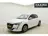 Peugeot 208 1.2T Active 2020 Benzine