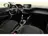 Peugeot 208 1.2T Active 2020 Benzine 13