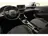 Peugeot 208 1.2T Active 2020 Benzine 14