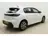 Peugeot 208 1.2T Active 2020 Benzine 2
