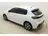 Peugeot 208 1.2T Active 2020 Benzine 4