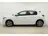 Peugeot 208 1.2T Active 2020 Benzine 5