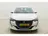 Peugeot 208 1.2T Active 2020 Benzine 6