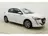 Peugeot 208 1.2T Active 2020 Benzine 8