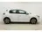 Peugeot 208 1.2T Active 2020 Benzine 9