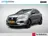Nissan QASHQAI 1.3 DIG-T N-Tec 2020 Benzine
