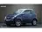 Aixam City Brommobiel Pack 2013 Diesel 3