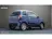 Aixam City Brommobiel Pack 2013 Diesel 7