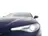 Alfa Romeo Giulia 2.0T B-Tech 2019 Benzine 27